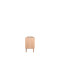 LABEL51 Dressoir Cali - Naturel - Eiken - Dressoir