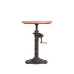 LABEL51 Kruk Gautan - Rough - - SALE