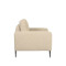 LABEL51 Bank Ferraro - Zand - Boucle - 1-Zits