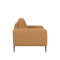 LABEL51 Bank Ferraro - Oker - Boucle - 1-Zits