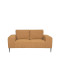 LABEL51 Bank Ferraro - Oker - Boucle - 2-Zits