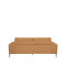 LABEL51 Bank Ferraro - Oker - Boucle - 3-Zits