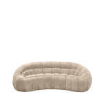 LABEL51 Bank Cloud - Clay - Elite - 3-Zits