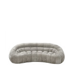 LABEL51 Bank Cloud - Stone - Elite - 3-Zits