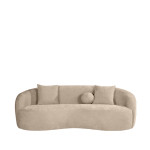 LABEL51 Bank Novo - Clay - Elite - 2,5-Zits