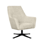 LABEL51 Fauteuil Tod - Naturel - Elite - One Size