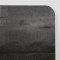 LABEL51 Eetkamertafel I_Tafelblad Sloppy Edge - Zwart - Mangohout - 70 cm Sloppy